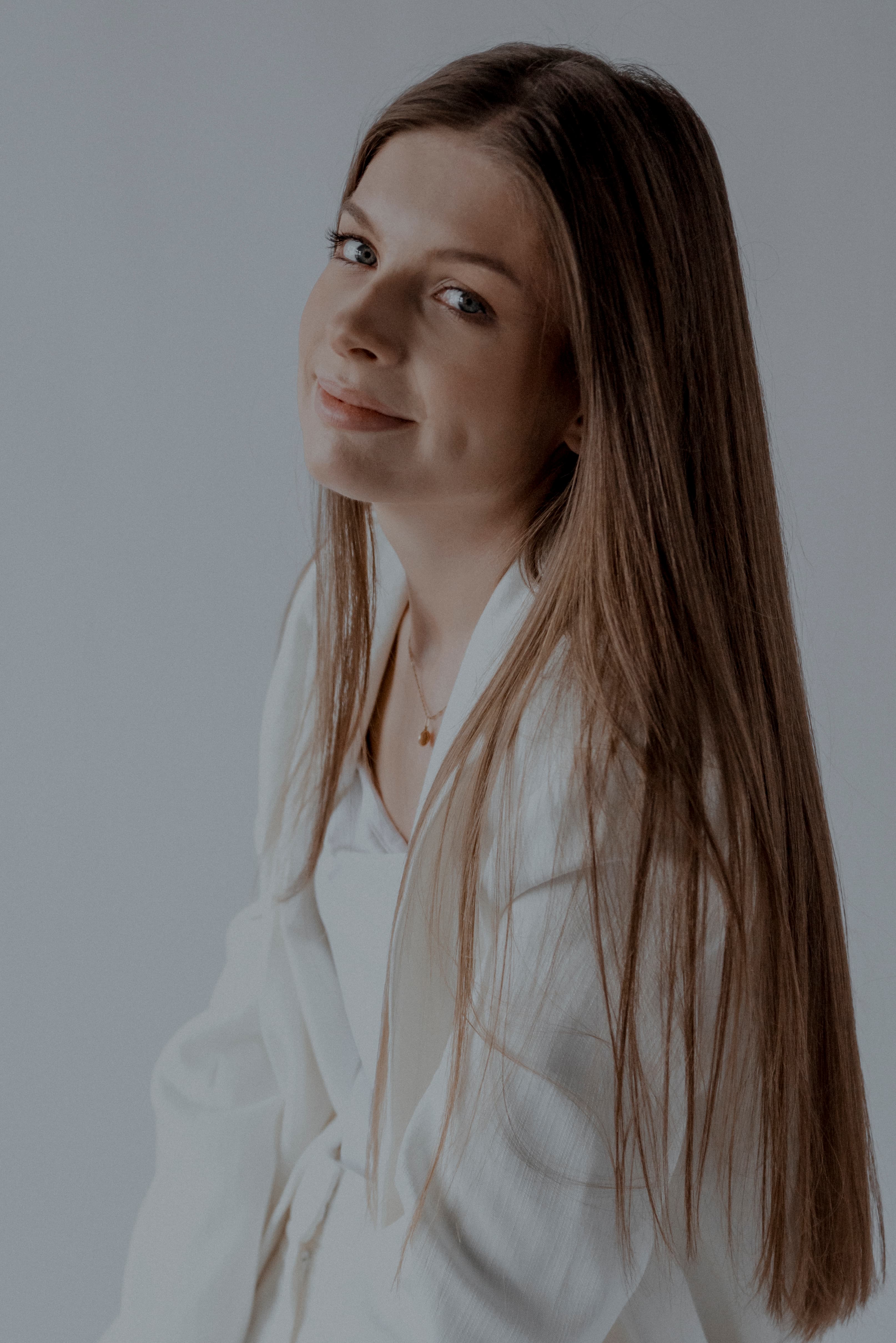 Projektowanie wnętrz 3