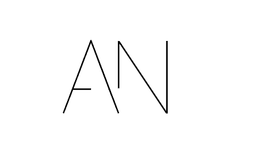 Logo Anna Chojnowska